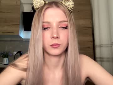 cosplay cam girl oh_honey_ image #705125