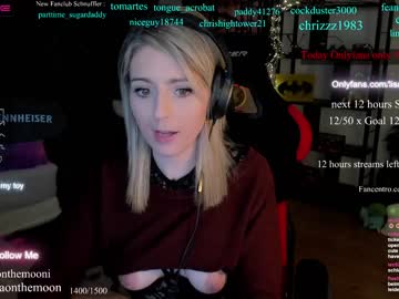 cosplay cam girl kimilee22 image #4283572