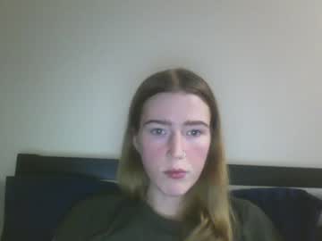 magibee cosplay cam