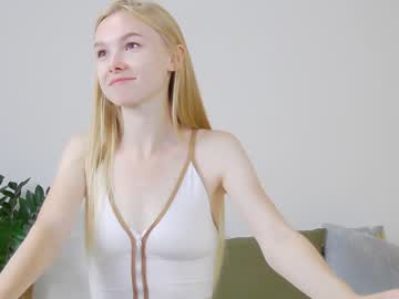 cosplay cam girl olivia__evans_ image #2449042