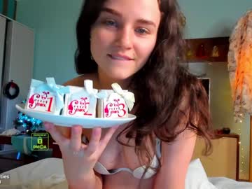 cosplay cam girl demurelixir image #3582581