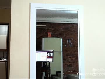 webcam couple cheeseburgerjesus capture image #3115421