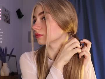 cosplay cam girl kateharrise image #5677113