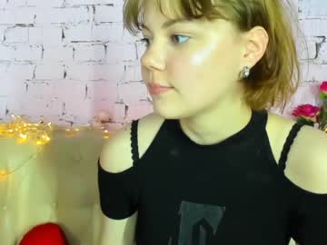 cosplay cam girl mayalotos image #2574813