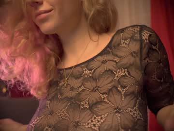cosplay cam girl thelawofattraction image #469884