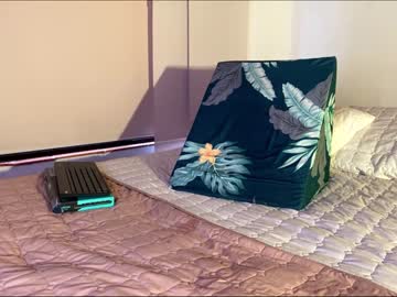 cosplay cam girl amy_queen7 image #1995710