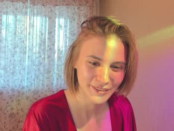 cosplay cam girl mira_fox_ image #4927999