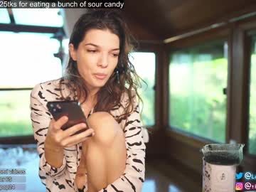 cosplay cam girl loollypop24 image #3610881