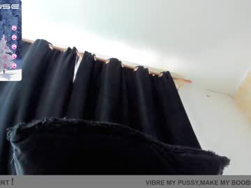webcam girl claraboobies capture image #915593