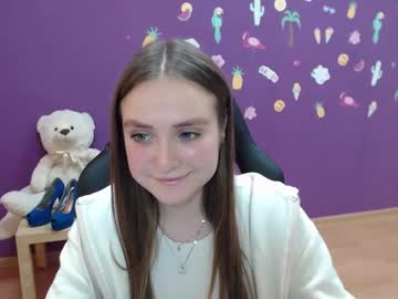 cosplay cam girl polybrooks image #1966718