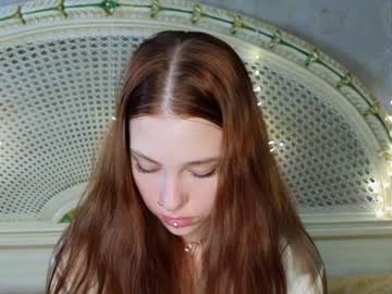 cosplay cam girl shirleywhitney image #6012297