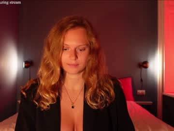 cosplay cam girl thelawofattraction image #96437