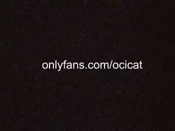 cosplay cam girl ocicat image #5007409