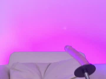 cosplay cam girl sapphirealice image #290904