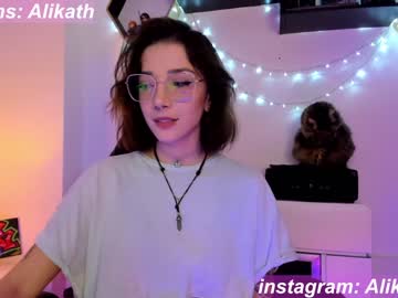 cosplay cam girl thecosmicgirl image #3784487