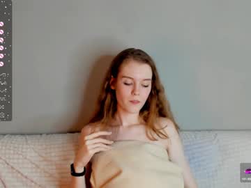cosplay cam girl zarafeltham image #6606463