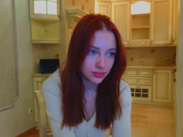 cosplay cam girl shirleywhitney image #6436324