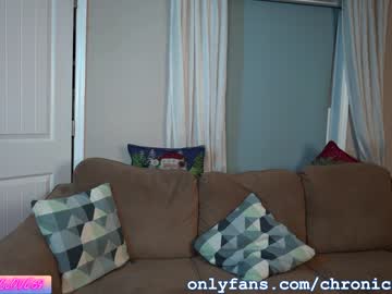 cosplay cam girl chroniclove image #960693