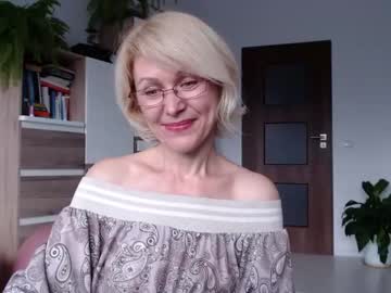 cosplay cam girl jasmin18v image #438728