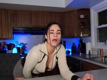 cosplay cam couple ari_lovexo image #6056863