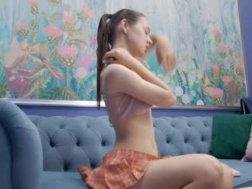 cosplay cam girl kriskras__ image #5125090