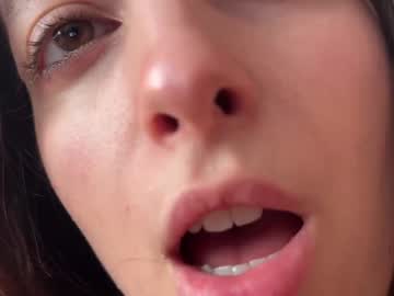 cosplay cam girl rosykindred image #5961515