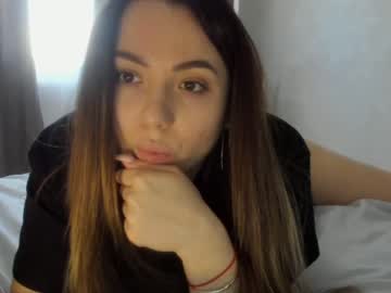 cosplay cam girl meryfoxxx image #2260742