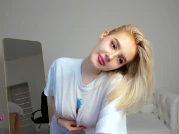 cosplay cam girl oliviabr0wn image #3149247