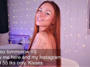 cosplay cam girl artease image #3282335
