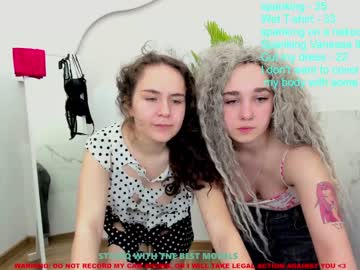 cosplay cam girl irene_coy image #1931297