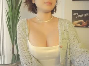 cosplay cam girl soulvanaa image #362028