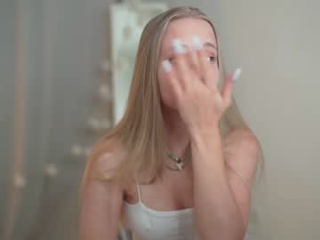 cosplay cam girl appr0ved image #6495367