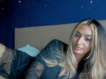 cosplay cam girl karah_mel image #4753998