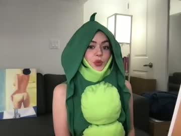 cosplay cam girl littlesugarpea image #5020825