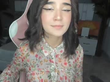 cosplay cam girl sugar_troubl3 image #2028173