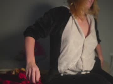 cosplay cam girl crimsonxrapture image #921903