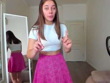 cosplay cam girl eleonora_linn image #2876299