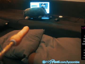 webcam girl ohmysweetkitty capture image #1820419