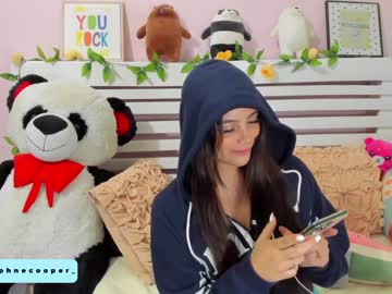 cosplay cam girl daphnecooper_ image #293426