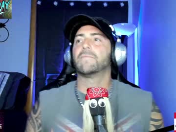 webcam man whaaaaaaaat capture image #3230203