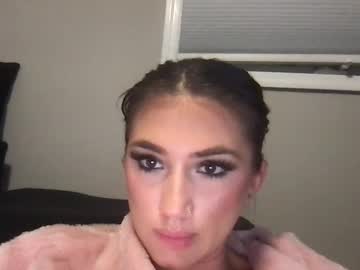 alexabf362 cosplay cam