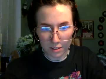 cosplay cam girl xbaby_raex image #3791818