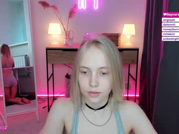 cosplay cam girl appr0ved image #2002415