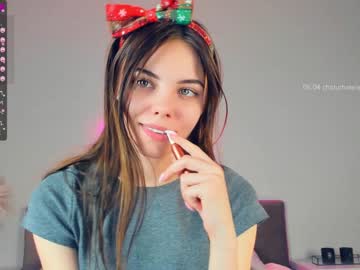 cosplay cam girl elza_9 image #1503155