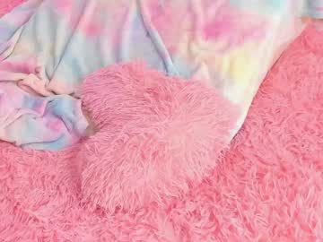 cosplay cam girl little_effy18 image #5430902