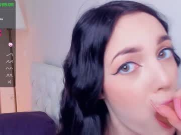 cosplay cam girl evalanis image #2397962