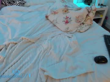 cosplay cam girl layanaqueen image #1617051