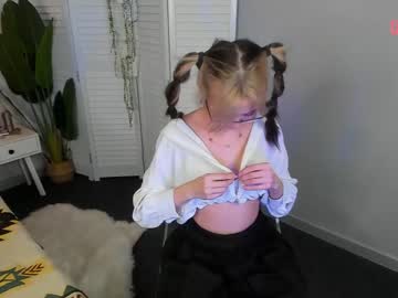 cosplay cam girl y_u_m_i_k_a image #3185995