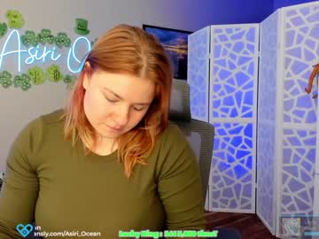 cosplay cam girl asiri_ocean image #1359299