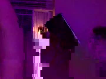 cosplay cam girl babyjoyxo image #2337614